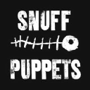 snuffpuppets.com