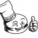 snuffysmaltshops.com
