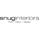 snug-interiors.com
