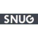 SNUG Technologies Private Limited in Elioplus