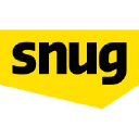 snugarchitects.co.uk