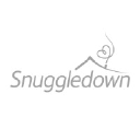 snuggledown.co.uk