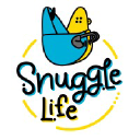 Snuggle Life