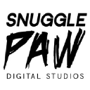 snugglepaw.com