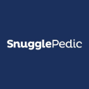 Snuggle-Pedic