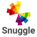 snuggleprinting.co.uk