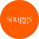 snuggs.com