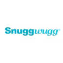 snuggwugg.com