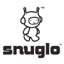 snuglo.com