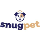 snugpet.com.br