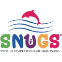 snugsnational.org