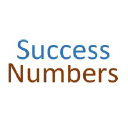 Success Numbers LLC in Elioplus