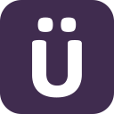 snuz.co.uk Logo