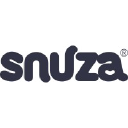 snuza.com
