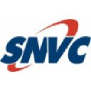 SNVC L.C