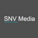 snvmedia.com