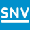 Snv Co logo