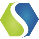 snwntechsolution.com