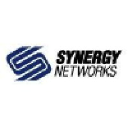 Synergy Networks company