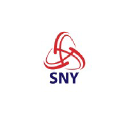 sny-consulting.com