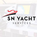 SN Yacht Services