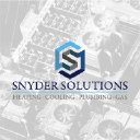 SNYDER SOLUTIONS LLC