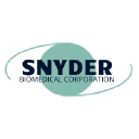 Snyder Biomedical