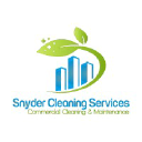 snydercleaning.com