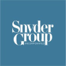 Snyder Group logo