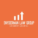 Snyderman Law Group
