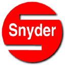 snyderonline.com