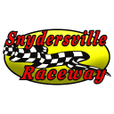 snydersvilleraceway.com