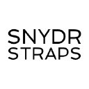 SNYDR Straps