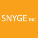 snyge.com