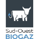 so-biogaz.fr