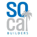 so-calbuilders.com
