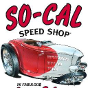 So - Cal Speed Shop of Las Vegas