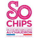 so-chips.eu