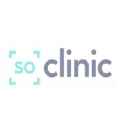 SO CLINIC