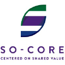 so-core.com
