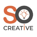 so-creative.co.uk