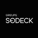 SO DECK