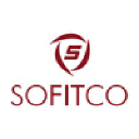 so-fitco.com