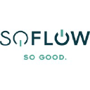 so-flow.com