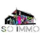 SO IMMO