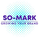 so-mark.com