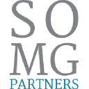 so-mg.com
