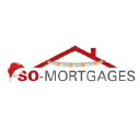 so-mortgages.co.uk