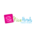 so-nice-hotels.com