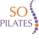 so-pilates.co.uk